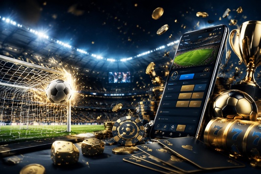 s666ln