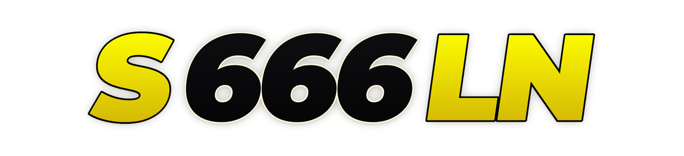 s666ln